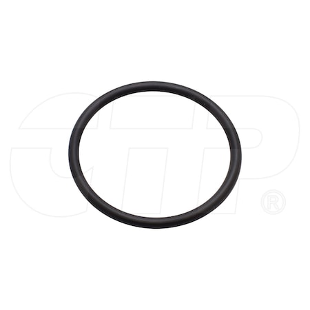 Aic Replacement Parts Seal O Ring Fits Komatsu Models 07000-63045